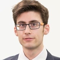Lire la suite à propos de l’article Braun Pascal – CRG