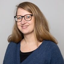 Lire la suite à propos de l’article Février Agnès – CRG