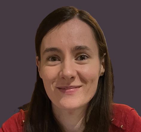 Lire la suite à propos de l’article Tanguy Cynthia – CRG