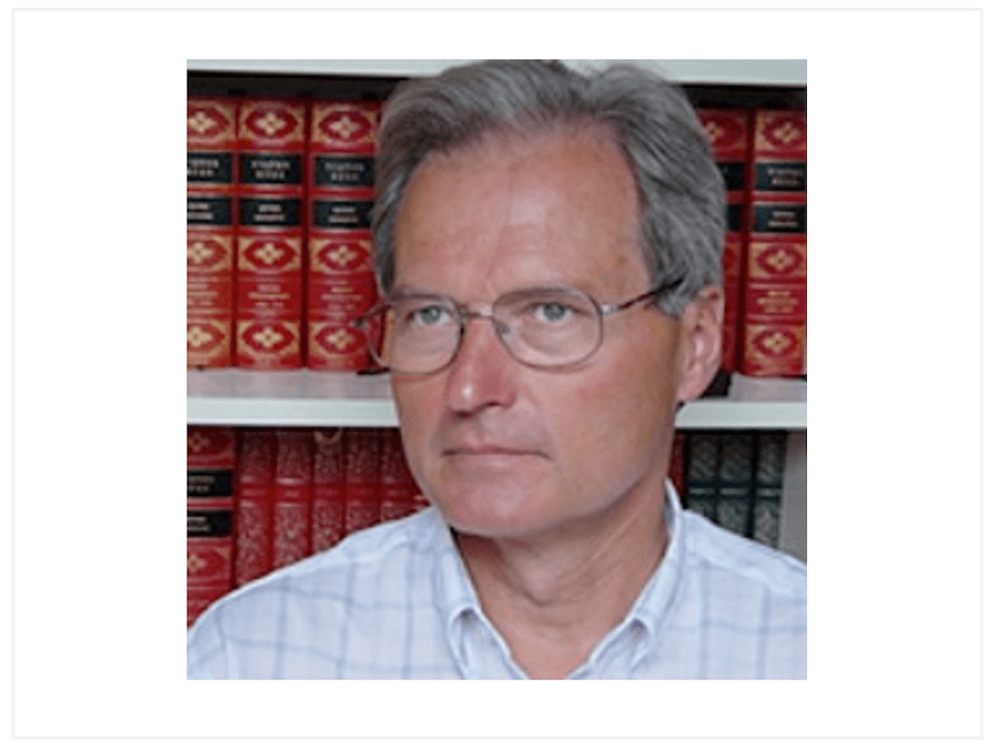 Lire la suite à propos de l’article Michel Callon (1945-2025)