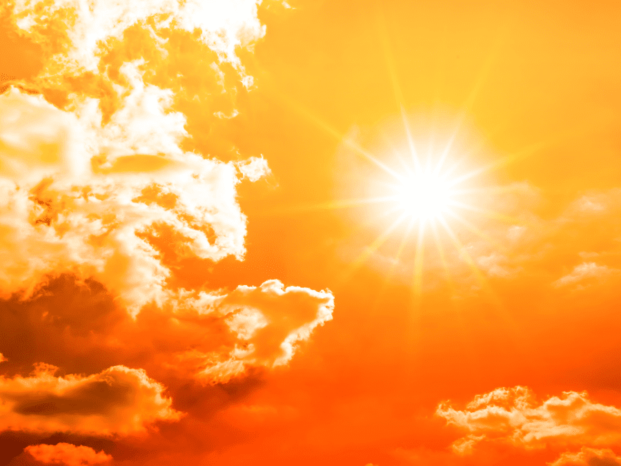 Lire la suite à propos de l’article Canicule : Soulignons, sans état d’âme, nos progrès d’adaptation depuis 2003 par François Lévêque