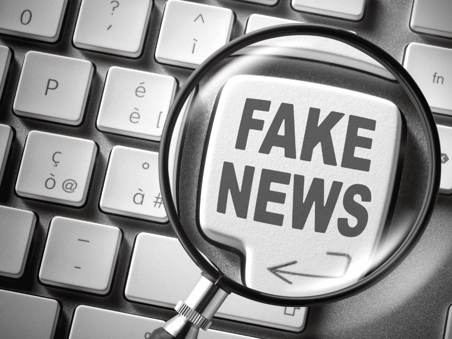 Lire la suite à propos de l’article Les enfants et adolescents face aux fake news (Next.ink)