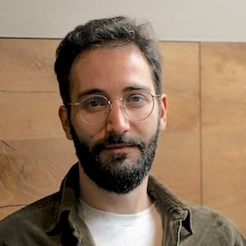 Lire la suite à propos de l’article Isaac Bariller