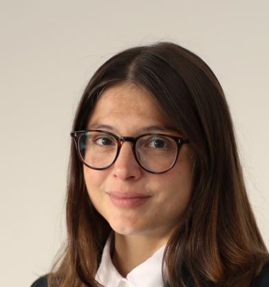 Lire la suite à propos de l’article Elsas-Nicolle Ambre – CERNA