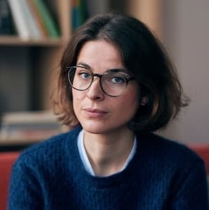 Lire la suite à propos de l’article Richebourg Aube