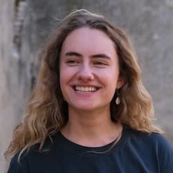 Lire la suite à propos de l’article Laure Lavigne Delville