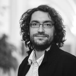 Lire la suite à propos de l’article Meyer Morgan – CSI