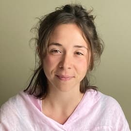 Lire la suite à propos de l’article Thérèse Rabotin