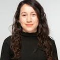 Lire la suite à propos de l’article BEN MERIEM Ghada