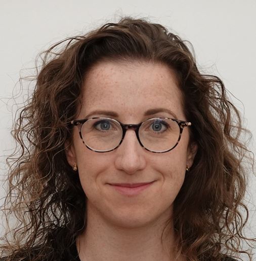 Lire la suite à propos de l’article GONDOUIN Sandrine