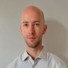 Lire la suite à propos de l’article Jannic Matthieu