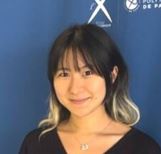 Lire la suite à propos de l’article Kim Minjoo