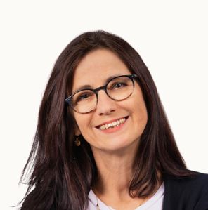 Lire la suite à propos de l’article LEVRATTO Nadine