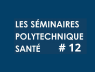 Lire la suite à propos de l’article Séminaire # 12  Comment assurer le passage à l’échelle des innovations numériques ?