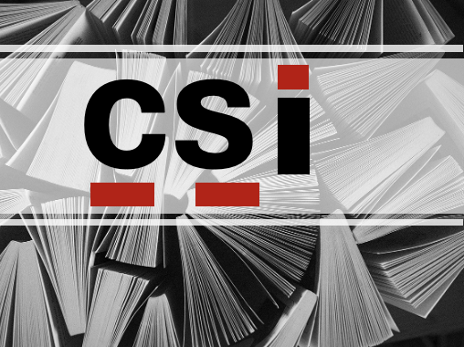 Lire la suite à propos de l’article Appel à candidatures, contrat doctoral