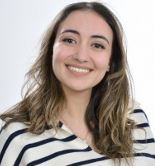 Lire la suite à propos de l’article Mimi-Lahlou Ambre