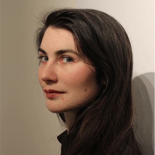 Lire la suite à propos de l’article Eléonore Genest