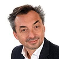 Lire la suite à propos de l’article SERAIDARIAN Fabien