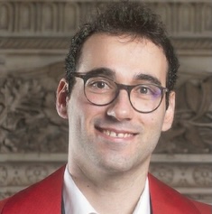 Lire la suite à propos de l’article Louis Bachaud
