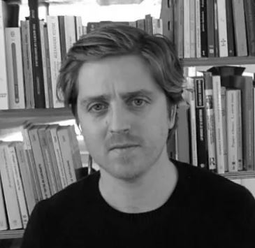 Lire la suite à propos de l’article L’axe thématique « Innover autrement » accueillera Bruno Turnheim