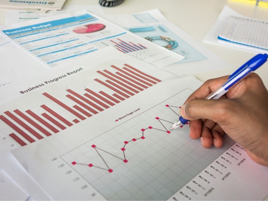 Lire la suite à propos de l’article La gestion comme mise en dispositif