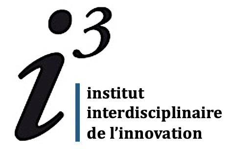 Lire la suite à propos de l’article Avis aux candidats aux concours CNRS intéressés par les équipes i3