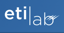 Lire la suite à propos de l’article etilab
