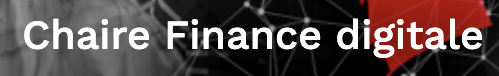 Lire la suite à propos de l’article Finance Digitale