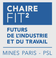 Lire la suite à propos de l’article FIT2, Futurs de l’industrie et du travail (formation, innovation, territoires)