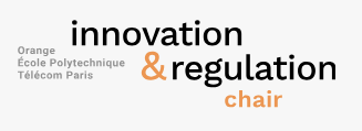 Lire la suite à propos de l’article IRSN, Innovation & Régulation des Services Numériques