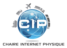 Lire la suite à propos de l’article Internet Physique