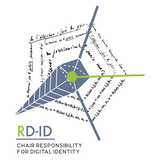 Lire la suite à propos de l’article Responsibility for Digital Identity