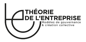 Lire la suite à propos de l’article Théorie de l’entreprise. Modèles de gouvernance et création collective