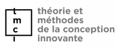 Lire la suite à propos de l’article Théorie et Méthodes de la Conception Innovante