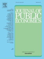 Lire la suite à propos de l’article Support for renewable energy: The case of wind power
