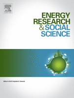 Lire la suite à propos de l’article When Saying “Enough” Is Not Enough: How Cultivating Households’ Mindfulness Through Gamification Can Promote Energy Sufficiency