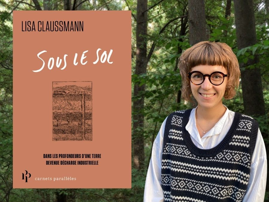 Lire la suite à propos de l’article « Le sous-sol mérite d’être protégé. »