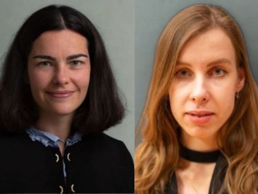 Lire la suite à propos de l’article Deux doctorantes d’i3-CRG récompensées