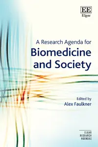Lire la suite à propos de l’article Singularization/Mutualization: The emergence of a new form of patient activism around biomedical entities.