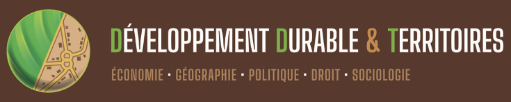 Lire la suite à propos de l’article Prendre en charge les inégalités environnementales