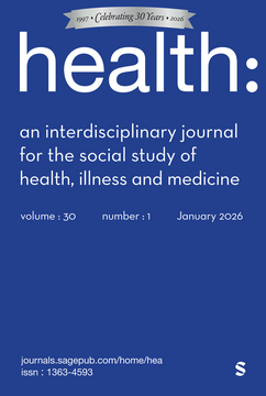Lire la suite à propos de l’article Oncogene-driven advocacy : Collective expertise and therapeutic actionability.