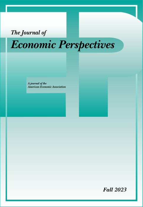 Lire la suite à propos de l’article Lessons for the US from Pharmaceutical Regulation Abroad