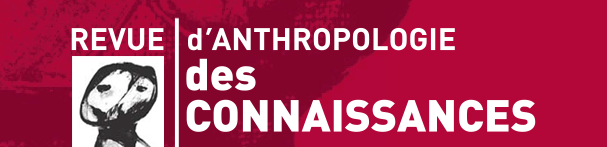 Lire la suite à propos de l’article Frictions sous-marines. Écologies et politiques des fragilités de l’interconnexion numérique.