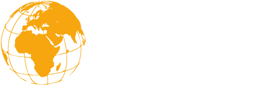 Lire la suite à propos de l’article Regards croisés sur la relation “startups – grands groupes” au sein des écosystèmes entrepreneuriaux numériques”