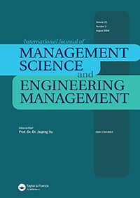 Lire la suite à propos de l’article Enhancing operational excellence in mining: a novel integration of Value Driver Trees and Overall Equipment Effectiveness for hauling operations.