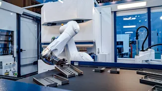 Lire la suite à propos de l’article Should  robots display what they hear? Mishearing as a practical accomplishment.